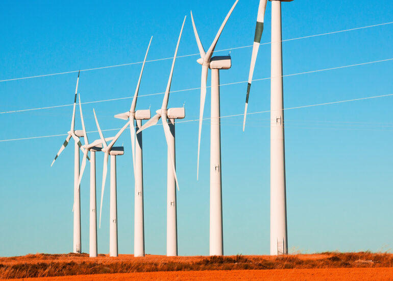 WE ARE ACHIEVING SUCCESS BY OUR STANDARD PRODUCTION & SOLUTIONS