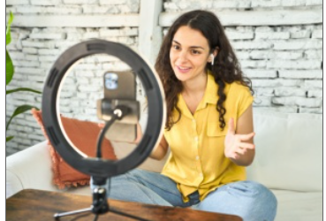 68% de influencers que debían declarar renta cumplieron con esta obligación en el proceso correspondiente a 2024