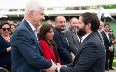 Lo que hay que saber sobre la nueva ley de cumplimiento tributario