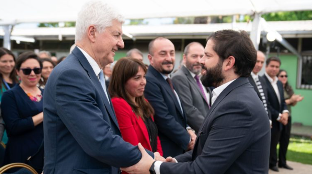 Lo que hay que saber sobre la nueva ley de cumplimiento tributario
