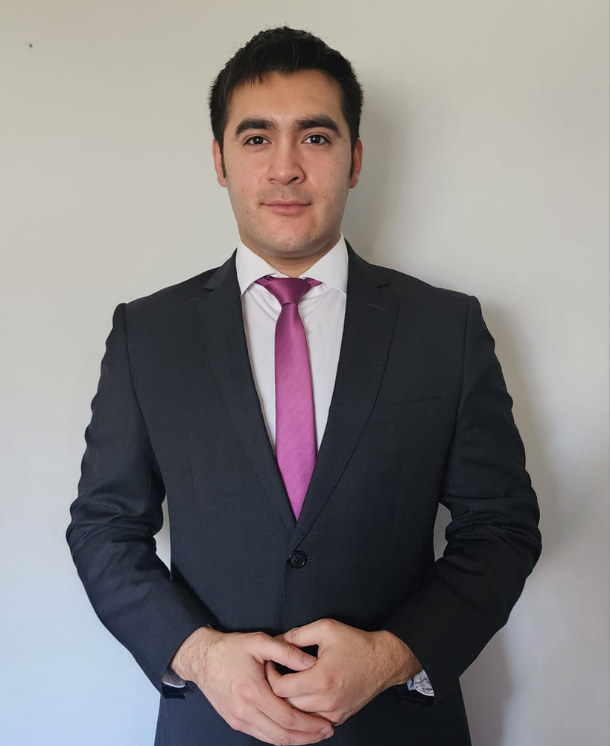 matias